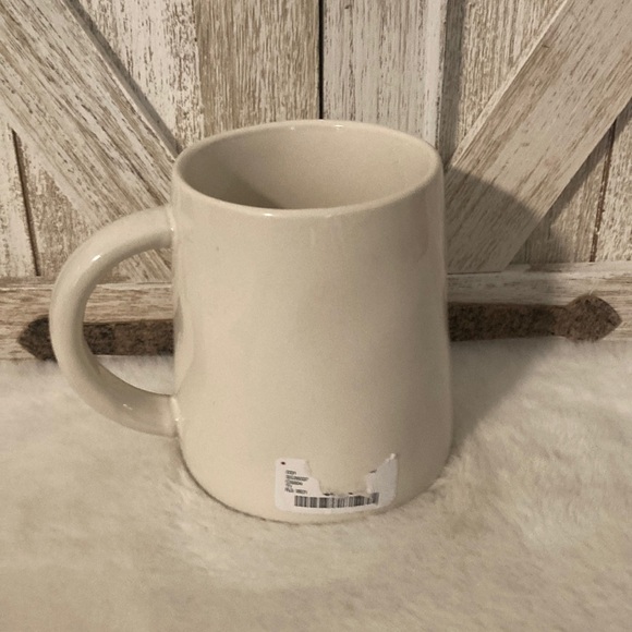 Rae Dunn Witch’s Brew Mug - Picture 2 of 3